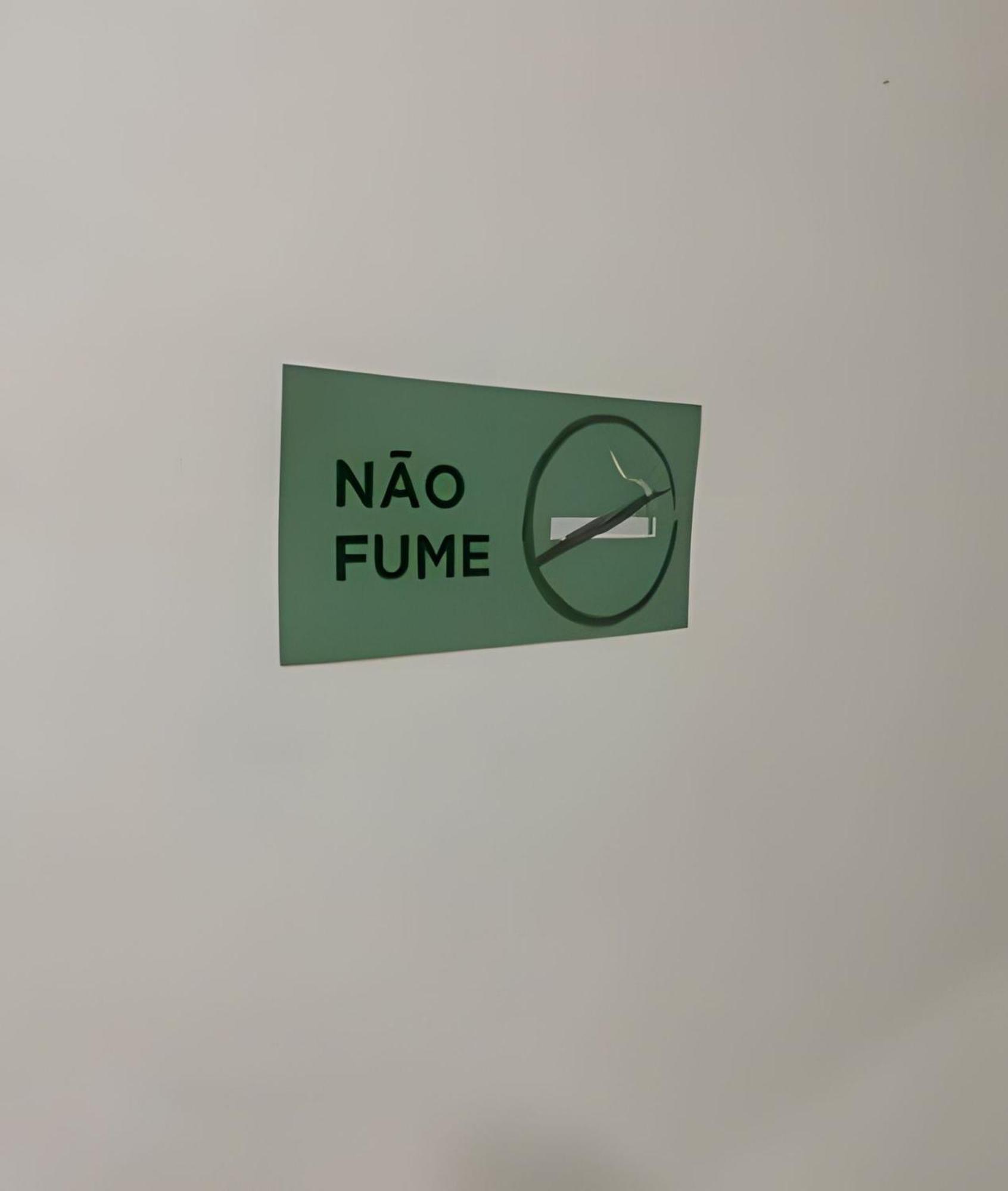 Condominio Das Tartarugas 과루자 외부 사진